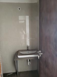 Image of 2400 Sq.ft 4 BHK Apartment / Flat for sale in Saffron Comforts, Jivan Vihar, Raipur for Rs. 18000000