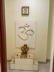 Hall Image of 2390 Sq.ft 4 BHK Apartment / Flat for sale in Hero Homes, Sector 88 Mohali for Rs. 23200000