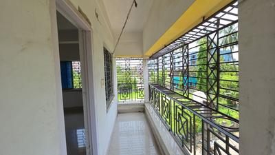 Bedroom Image of 1390 Sq.ft 3 BHK Apartment / Flat for sale in Sodepur Kolkata for Rs. 4000000
