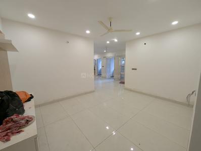 Hall Image of 1200 Sq.ft 2 BHK Apartment / Flat for rent in Arakere Bengaluru for Rs. 38000