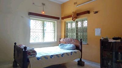 Hall Image of 3600 Sq.ft 6 BHK Independent House for sale in Parnasree Pally Kolkata for Rs. 12600000