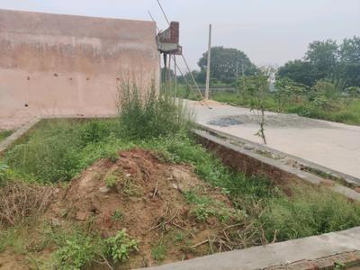 Image of 1096 Sq.ft Residential Plot / Land for sale in Khatu Dham Enclave, Morta Village, Ghaziabad for Rs. 3904000