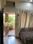 RWA Pragati Park Block H18 and L Bedroom 3
