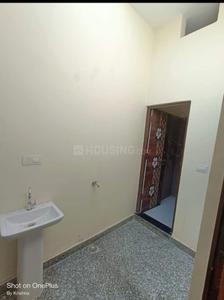 Bedroom Image of 900 Sq.ft 2 BHK Independent House for sale in Rohta Agra for Rs. 2700000