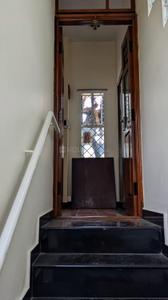Bedroom Image of 7200 Sq.ft 5 BHK Independent House for sale in Vijayanagar Bengaluru for Rs. 75000000