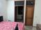 Bedroom Image of Nest life in Rajouri Garden, New Delhi