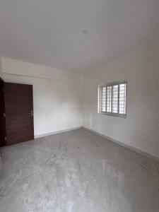 Hall Image of 1750 Sq.ft 3 BHK Apartment / Flat for sale in HSR Layout Bengaluru for Rs. 24500000