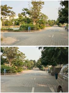 Image of 5400 Sq.ft 4 BHK Villa for sale in Gala Villa Aqua, Shantipura, Ahmedabad for Rs. 52500000