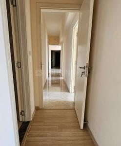 Image of 2300 Sq.ft 3 BHK Apartment / Flat for sale in DLF Riverside, Vyttila, Kochi for Rs. 18000000