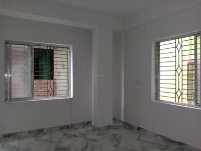 Bedroom Image of 775 Sq.ft 2 BHK Apartment / Flat for sale in Keshtopur Kolkata for Rs. 2712000
