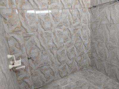 Image of 3000 Sq.ft 4 BHK Independent House for rent in Sector 46, Noida for Rs. 70000