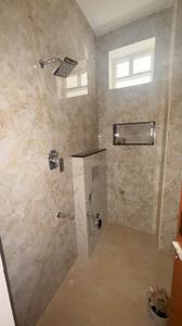 Bathroom Image of 1014 Sq.ft 3 BHK Duplex for rent in Avadi Chennai for Rs. 23000