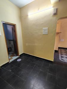 Hall Image of 600 Sq.ft 2 BHK Independent House for rent in Saptapur Dharwad for Rs. 12000