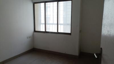 Bedroom Image of 1080 Sq.ft 2 BHK Apartment / Flat for sale in Tata Amantra, Bhiwandi Thane for Rs. 5400000