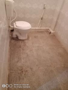 Image of 1200 Sq.ft 2 BHK Builder Floor for rent in Sanjaynagar, Bengaluru for Rs. 25000