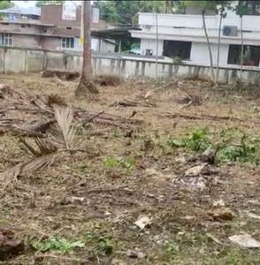 Image of 4356 Sq.ft Residential Plot / Land for sale in Kalathode, Thrissur for Rs. 9250000