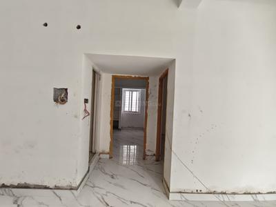 Image of 2400 Sq.ft 4 BHK Independent House for sale in Thumukunta, Secunderabad for Rs. 11500000