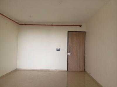 Living Room Image of 1635 Sq.ft 3 BHK Apartment / Flat for sale in Cosmos Majestic Tower, Prabhadevi Mumbai for Rs. 58000000