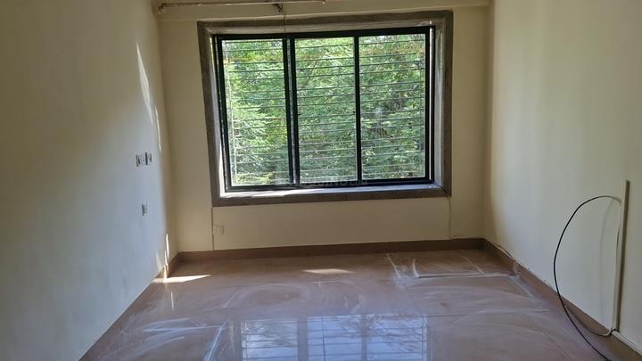 Andheri West Bedroom One 1