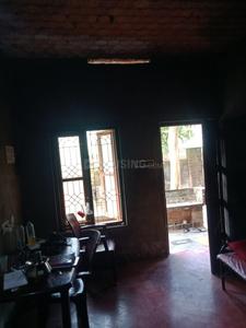Hall Image of 3000 Sq.ft 2 BHK Independent House for rent in Vazhamuttom Thiruvananthapuram for Rs. 6000