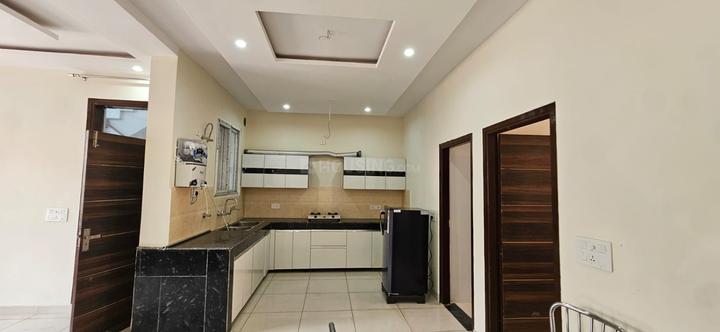 Property Details Video
