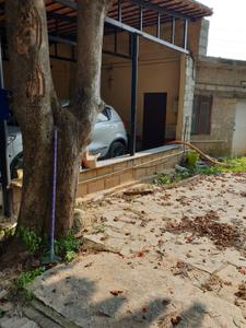 Image of 8500 Sq.ft 5 BHK Independent House for sale in Horamavu, Bengaluru for Rs. 65000000