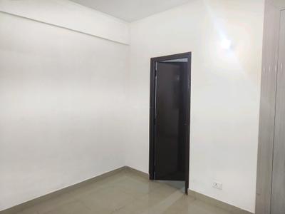 Bedroom Image of 1122 Sq.ft 2 BHK Apartment / Flat for sale in Suncity Avenue 76, Sector 76 Gurgaon for Rs. 9000000