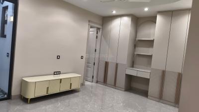 Bedroom Image of 2900 Sq.ft 4 BHK Builder Floor for sale in Indirapuram Ghaziabad for Rs. 37000000