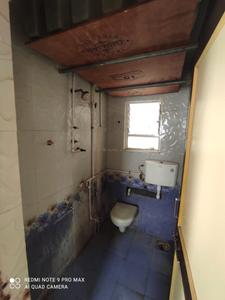 Bathroom Image of 3000 Sq.ft 4 BHK Villa for rent in Dhankawadi Pune for Rs. 70000