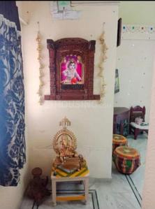 Hall Image of 1035 Sq.ft 2 BHK Apartment / Flat for sale in  Panchdhara Plaza, Ambawadi Ahmedabad for Rs. 7200000