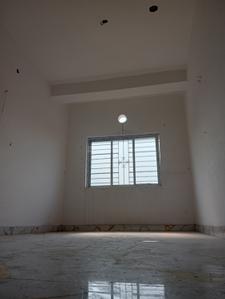 Hall Image of 1409 Sq.ft 3 BHK Apartment / Flat for sale in Hudarait Kolkata for Rs. 4950000