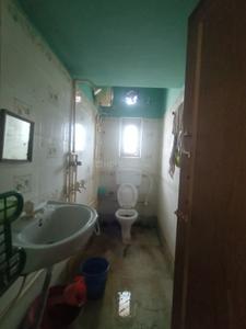 Image of 1050 Sq.ft 3 BHK Apartment / Flat for sale in Santoshpur, Kolkata for Rs. 6400000