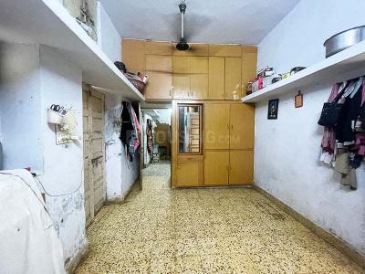 Image of 1800 Sq.ft 6 BHK Independent House for sale in Motera, Ahmedabad for Rs. 5500000