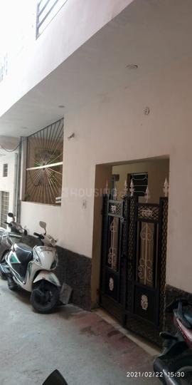 Image of 1700 Sq.ft 3 BHK Independent House for sale in Chandra Vardai Nagar, Ajmer for Rs. 3600000