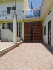 Image of 2200 Sq.ft 4 BHK Villa for sale in Ayodhya Bypass, Bhopal for Rs. 9200000