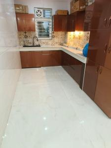 Kitchen Image of 1765 Sq.ft 9 BHK Independent House for sale in Sector 49 Noida for Rs. 75500000