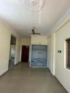 Image of 1000 Sq.ft 2 BHK Apartment / Flat for rent in Gajuwaka, Visakhapatnam for Rs. 10000