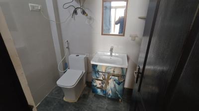 Image of 1250 Sq.ft 3 BHK Apartment / Flat for rent in Angel Jupiter, Indirapuram, Ghaziabad for Rs. 33000