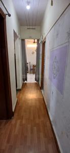 Image of 600 Sq.ft 2 BHK Apartment / Flat for rent in Kasarvadavali, Thane for Rs. 40000
