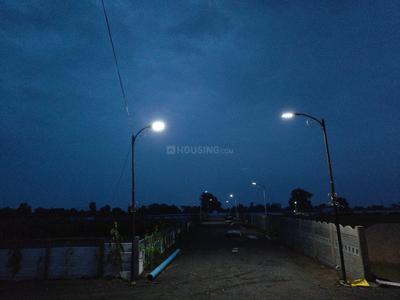 Image of 1200 Sq.ft Residential Plot / Land for sale in Jankipuram Extension, Lucknow for Rs. 2640000