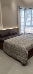 Bedroom Image of 1055 Sq.ft 2 BHK Apartment / Flat for sale in Dhvanil Harmony, Hadapsar Pune for Rs. 6500000