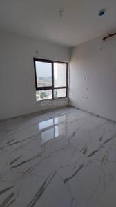 Hall Image of 1730 Sq.ft 3 BHK Apartment / Flat for sale in Deccan Gymkhana Pune for Rs. 34000000