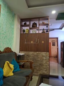 Hall Image of 900 Sq.ft 2 BHK Apartment / Flat for sale in Subhalo Bhubaneswar for Rs. 5000000