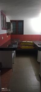 Kitchen Image of 1800 Sq.ft 4 BHK Independent House for rent in Poovattuparamba Kozhikode for Rs. 16500