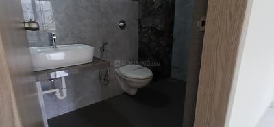 Image of 1136 Sq.ft 2 BHK Apartment / Flat for sale in Kharadi, Pune for Rs. 11000000
