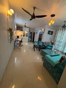 Hall Image of 1578 Sq.ft 2.5 BHK Apartment / Flat for sale in Imperia Esfera, Sector 37C Gurgaon for Rs. 15000000