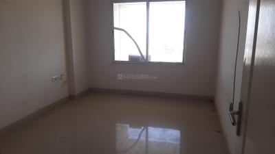 Bedroom Image of 1486 Sq.ft 2 BHK Apartment / Flat for sale in Urbana Jewels, Mansarovar Extension Jaipur for Rs. 4000000