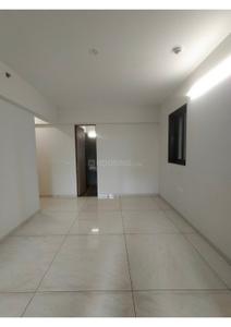 Hall Image of 1995 Sq.ft 3.5 BHK Apartment / Flat for sale in Magarpatta Nova, Mundhwa Pune for Rs. 19200000