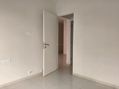 Bedroom Image of 957 Sq.ft 3 BHK Apartment / Flat for sale in Godrej Green Vistas, Mahalunge Pune for Rs. 9000000