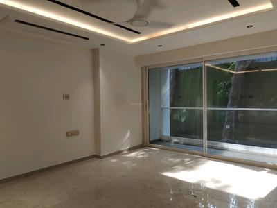 Living Room Image of 1550 Sq.ft 3 BHK Apartment / Flat for sale in Janki Apartments, Vile Parle West Mumbai for Rs. 70815904